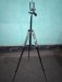 TRIPOD 3120 FOR MOBILE & DSLR